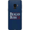 Reagan Bush 84 Galaxy S9 Skin